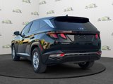 Used 2024 Hyundai Tucson SE image 3