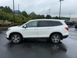 Used 2016 Honda Pilot EX-L image 3