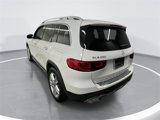 Certified 2021 Mercedes-Benz GLB 250 4MATIC image 4