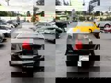 Used 2010 Honda Accord LX-S image 5