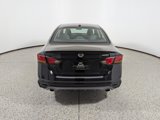 Used 2022 Nissan Altima 2.5 SR w/ Midnight Edition Package image 6