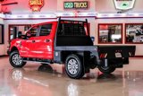 Used 2019 Ford F250 XL w/ STX Appearance Package image 4