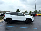 Used 2024 GMC Terrain SLE w/ Driver Convenience Package image 2