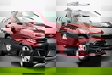 Used 2022 Chevrolet Trax LT w/ Driver Confidence Package image 2