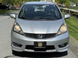 Used 2012 Honda Fit Sport image 3