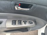 Used 2006 Toyota Prius image 4