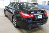 Used 2017 Nissan Altima 2.5 SV image 5