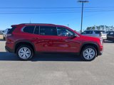 New 2025 GMC Acadia Elevation w/ Elevation Premium Package image 3