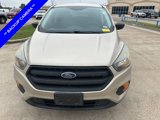 Used 2018 Ford Escape S image 2