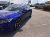 Used 2019 Honda Accord Sport image 5