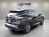 Used 2017 Nissan Murano SL image 4