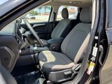 Used 2022 Ford Escape SE image 4