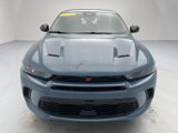 Used 2024 Dodge Hornet R/T w/ R/T Blacktop Package image 5