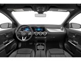 Used 2021 Mercedes-Benz GLA 250 4MATIC image 4