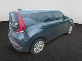 Used 2020 Kia Soul LX image 6