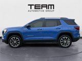New 2025 GMC Terrain Elevation w/ Elevation Premium Package image 4