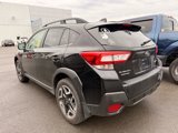 Used 2019 Subaru Crosstrek 2.0i Limited w/ Popular Package #4 image 4