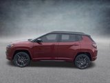 Used 2022 Jeep Compass High Altitude image 4