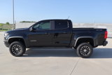 Used 2020 Chevrolet Colorado ZR2 image 3