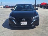 Used 2024 Nissan Sentra SV image 2