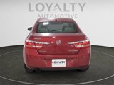 Used 2013 Buick Verano Convenience image 4