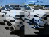 Used 2020 Chevrolet Equinox LT image 4