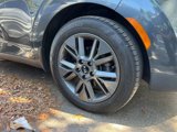 Certified 2021 Kia Soul S image 4