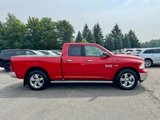 Used 2015 RAM 1500 Big Horn image 6