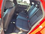 New 2025 Honda Civic Sport image 5