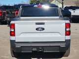 New 2025 Ford Maverick XLT w/ XLT Luxury Package image 4