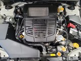 Used 2019 Subaru WRX Limited image 2