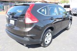 Used 2014 Honda CR-V LX image 6