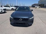 Certified 2024 Volvo S60 B5 Core image 2