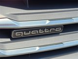 Used 2019 Audi A4 2.0T Premium w/ Convenience Package image 5