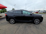 Used 2019 GMC Terrain SLT w/ Preferred Package image 5