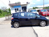 Used 2011 Honda Fit Sport image 2