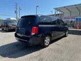 Used 2012 Dodge Grand Caravan SE image 5
