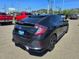 Used 2018 Honda Civic Sport image 5