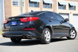 Used 2015 Kia Optima LX image 4