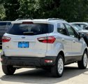 Used 2020 Ford EcoSport SE image 5
