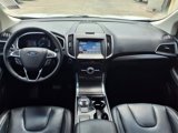 Used 2019 Ford Edge Titanium image 3