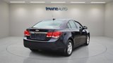 Used 2016 Chevrolet Cruze LT w/ Technology Package image 5