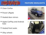 Used 2019 Nissan Rogue SL image 4