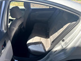 Used 2018 Hyundai Elantra SEL image 6