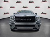 Used 2022 RAM 1500 Big Horn image 2