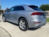 Used 2019 Audi Q8 Premium image 5