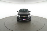 Used 2024 Chevrolet Equinox LT image 2