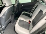 Used 2021 Chevrolet Bolt LT image 6
