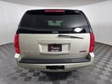 Used 2013 GMC Yukon XL SLT image 5