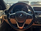 Used 2018 BMW X1 sDrive28i image 6